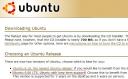 On the Download page, select “Ubuntu 6.06 LTS, Ubuntu with long-term support”.