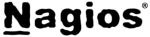 Nagios Logo