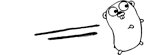 Go Language Logo