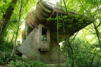 Wilkinson Residence 01