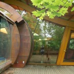 Wilkinson Residence 02