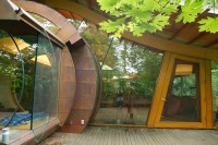Wilkinson Residence 02
