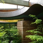 Wilkinson Residence 03