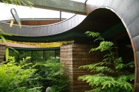Wilkinson Residence 03