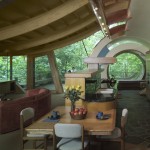 Wilkinson Residence 04