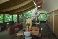 Wilkinson Residence 04