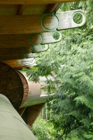 Wilkinson Residence 05