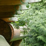 Wilkinson Residence 05