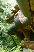 Wilkinson Residence 06