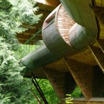 Wilkinson Residence 06