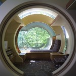 Wilkinson Residence 07