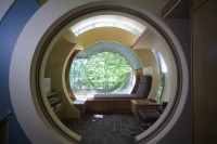 Wilkinson Residence 07