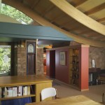 Wilkinson Residence 08