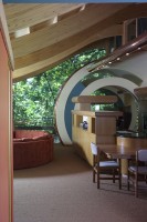 Wilkinson Residence 09