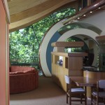 Wilkinson Residence 09