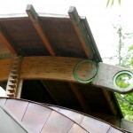 Wilkinson Residence 10