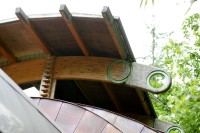 Wilkinson Residence 10