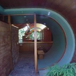 Wilkinson Residence 11
