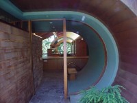 Wilkinson Residence 11